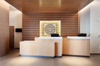 Fairfield Inn & Suites West Palm Beach