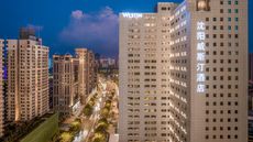 The Westin Shenyang