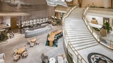 The Westin Shenyang