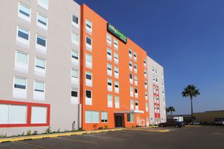 City Express Junior by Marriott
