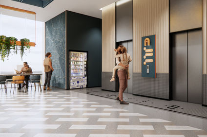 Holiday Inn Express Bandung Braga