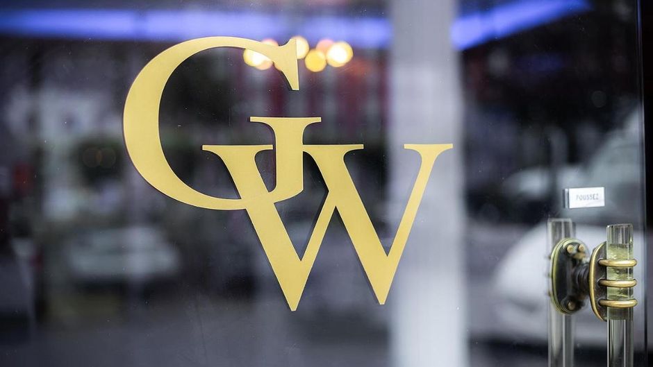 Hotel Galilee et Windsor Other