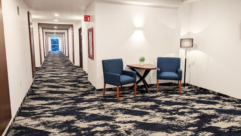 Hotel Fray Select Other
