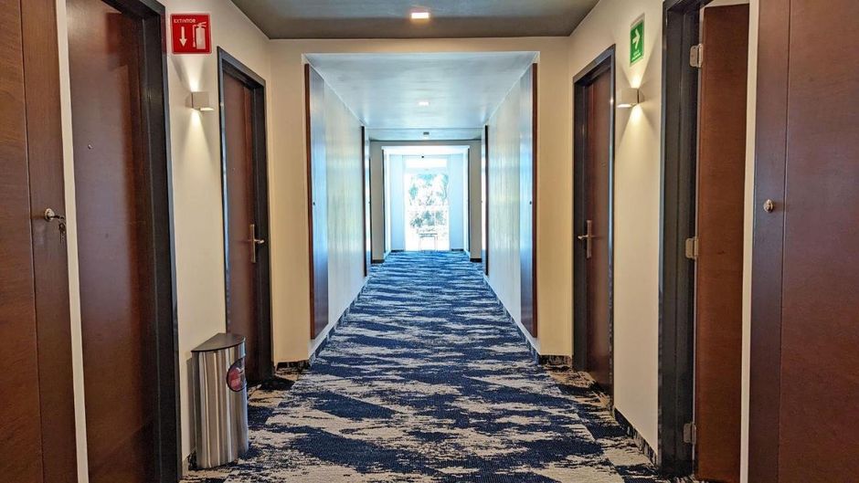 Hotel Fray Select Other
