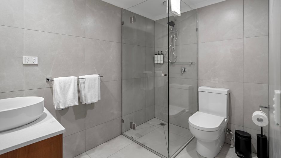 Quest Mont Albert Suite
