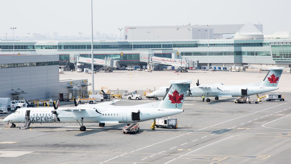 Staybridge Suites Toronto Airport East Other