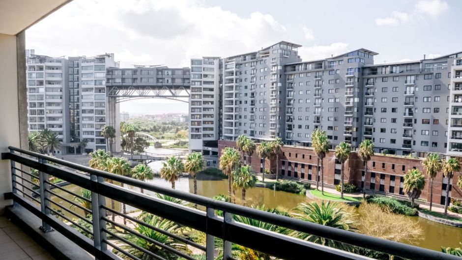Majorca Apartments by BON Hotels Exterior
