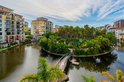 Majorca Apartments by BON Hotels