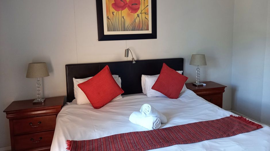 Majorca Apartments by BON Hotels Room