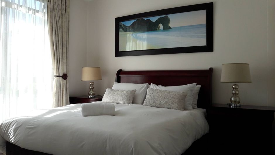Majorca Apartments by BON Hotels Room