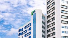 Holiday Inn Express & Suites Angelopolis