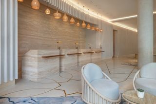 Crowne Plaza Abu Dhabi-Yas Island