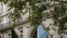 Club Quarters Hotel, Trafalgar Square