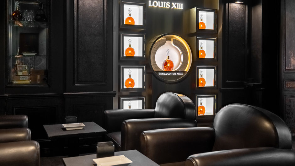 La Maison Champs-Elysees, a Design Hotel Spa