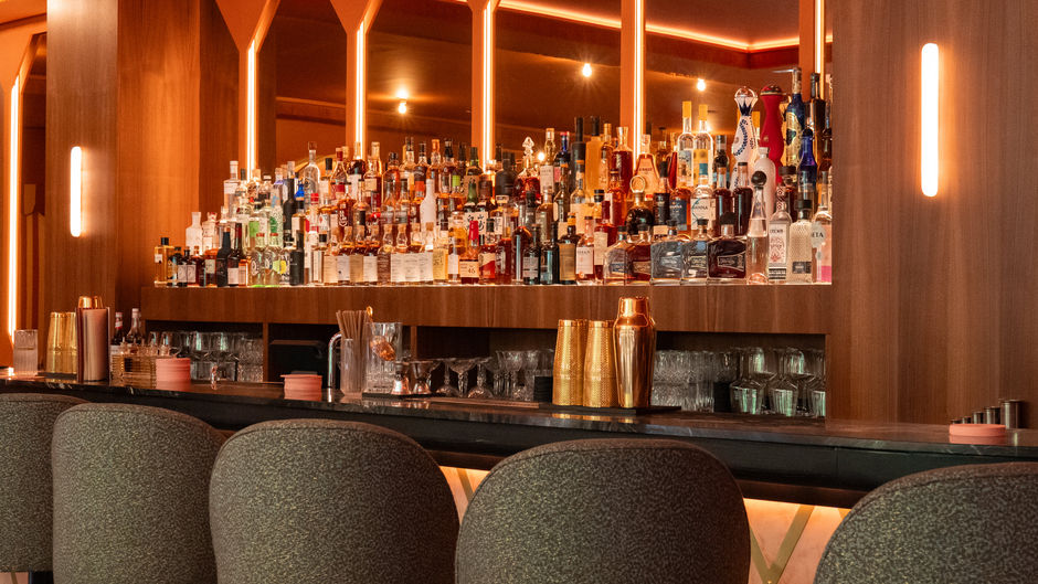 La Maison Champs-Elysees, a Design Hotel Other