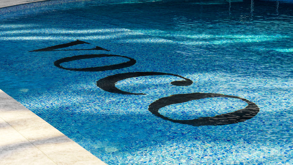 voco Gosford Pool