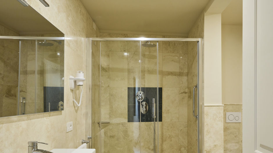 Hotel Art Atelier Room