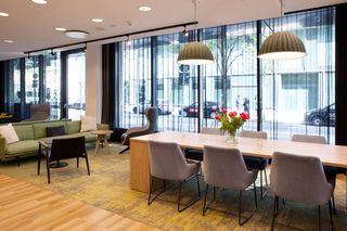 Holiday Inn Ratingen City