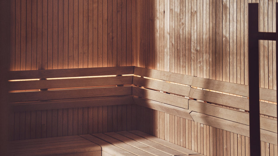 Le Pigonnet Hotel Spa