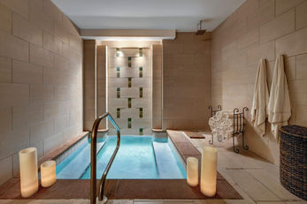 Bluegreen's Bayside Resort & Spa