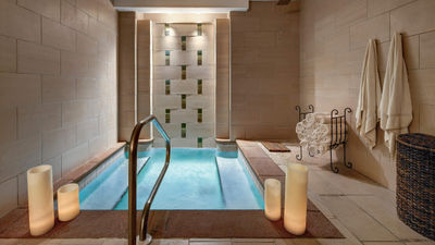 Bluegreen's Bayside Resort & Spa