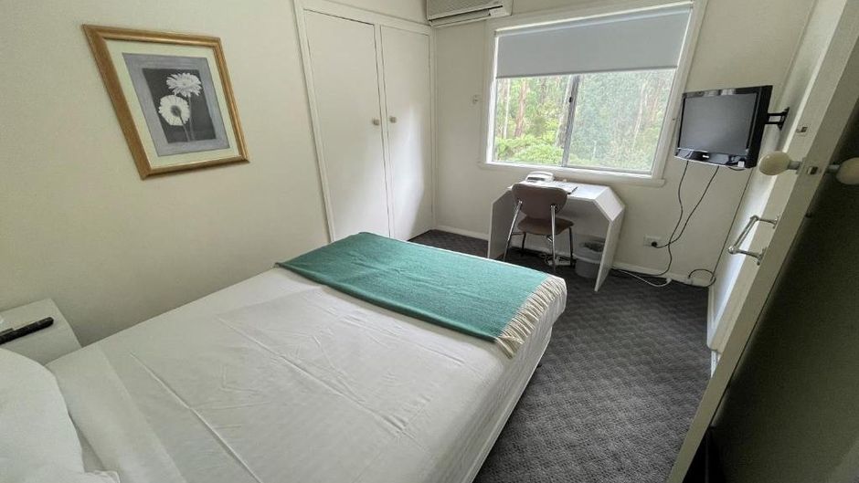 Panorama Retreat & Resort Other