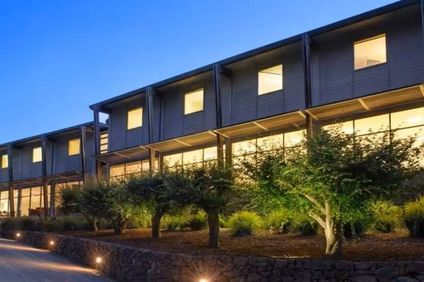 Panorama Retreat & Resort
