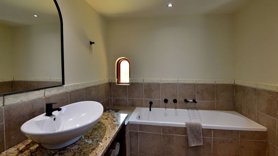 ANEW Resort Hazyview Room