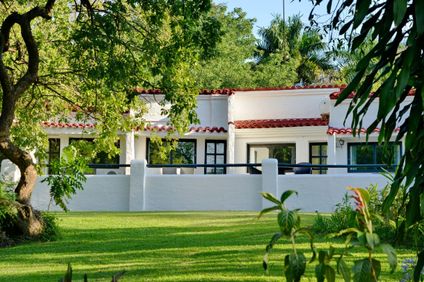 ANEW Resort Hazyview