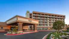 Holiday Inn Oxnard North