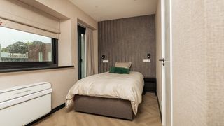 Hotel Twenty Three