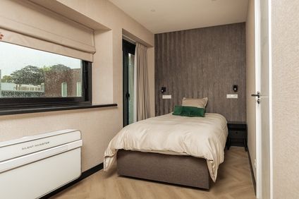 Hotel Twenty Three