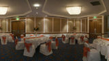 <b>Copthorne Manchester Salford Quays Suite</b>. Virtual Tours powered by <a href="https://www.leonardoworldwide.com/" title="Leonardo Worldwide" target="_blank">Leonardo</a>.