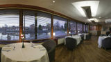 <b>Copthorne Manchester Salford Quays Meeting</b>. Virtual Tours powered by <a href="https://www.leonardoworldwide.com/" title="Leonardo Worldwide" target="_blank">Leonardo</a>.