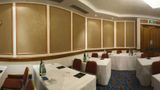 <b>Copthorne Manchester Salford Quays Meeting</b>. Virtual Tours powered by <a href="https://www.leonardoworldwide.com/" title="Leonardo Worldwide" target="_blank">Leonardo</a>.
