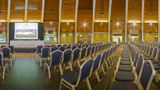 <b>Copthorne Hotel Effingham Gatwick Other</b>. Virtual Tours powered by <a href="https://www.leonardoworldwide.com/" title="Leonardo Worldwide" target="_blank">Leonardo</a>.