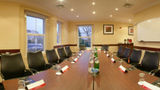 <b>Copthorne Hotel Effingham Gatwick Recreation</b>. Virtual Tours powered by <a href="https://www.leonardoworldwide.com/" title="Leonardo Worldwide" target="_blank">Leonardo</a>.