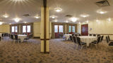 <b>Copthorne Hotel Effingham Gatwick Meeting</b>. Virtual Tours powered by <a href="https://www.leonardoworldwide.com/" title="Leonardo Worldwide" target="_blank">Leonardo</a>.
