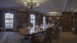 <b>The Biltmore Mayfair Meeting</b>. Virtual Tours powered by <a href="https://www.leonardoworldwide.com/" title="Leonardo Worldwide" target="_blank">Leonardo</a>.