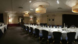 <b>The Biltmore Mayfair Meeting</b>. Virtual Tours powered by <a href="https://www.leonardoworldwide.com/" title="Leonardo Worldwide" target="_blank">Leonardo</a>.