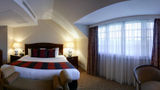 <b>The Biltmore Mayfair Room</b>. Virtual Tours powered by <a href="https://www.leonardoworldwide.com/" title="Leonardo Worldwide" target="_blank">Leonardo</a>.