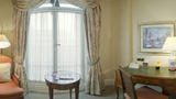 <b>M Social Hotel Paris Room</b>. Virtual Tours powered by <a href="https://www.leonardoworldwide.com/" title="Leonardo Worldwide" target="_blank">Leonardo</a>.