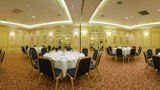 <b>M Social Hotel Paris Meeting</b>. Virtual Tours powered by <a href="https://www.leonardoworldwide.com/" title="Leonardo Worldwide" target="_blank">Leonardo</a>.