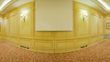 <b>M Social Hotel Paris Meeting</b>. Virtual Tours powered by <a href="https://www.leonardoworldwide.com/" title="Leonardo Worldwide" target="_blank">Leonardo</a>.