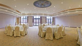<b>Millennium Hotel Paris Charles de Gaulle Meeting</b>. Virtual Tours powered by <a href="https://www.leonardoworldwide.com/" title="Leonardo Worldwide" target="_blank">Leonardo</a>.