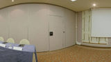 <b>Millennium Hotel Paris Charles de Gaulle Meeting</b>. Virtual Tours powered by <a href="https://www.leonardoworldwide.com/" title="Leonardo Worldwide" target="_blank">Leonardo</a>.