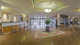 <b>Millennium Hotel Paris Charles de Gaulle Lobby</b>. Virtual Tours powered by <a href="https://www.leonardoworldwide.com/" title="Leonardo Worldwide" target="_blank">Leonardo</a>.