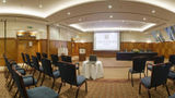 <b>Millennium Hotel London Knightsbridge Meeting</b>. Virtual Tours powered by <a href="https://www.leonardoworldwide.com/" title="Leonardo Worldwide" target="_blank">Leonardo</a>.