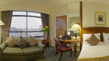 <b>Millennium Hotel London Knightsbridge Room</b>. Virtual Tours powered by <a href="https://www.leonardoworldwide.com/" title="Leonardo Worldwide" target="_blank">Leonardo</a>.