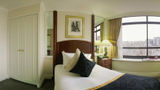 <b>Millennium Hotel London Knightsbridge Room</b>. Virtual Tours powered by <a href="https://www.leonardoworldwide.com/" title="Leonardo Worldwide" target="_blank">Leonardo</a>.